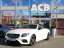 Mercedes-Benz E 200 AMG Line Cabriolet