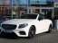 Mercedes-Benz E 200 AMG Line Cabriolet