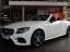 Mercedes-Benz E 200 AMG Line Cabriolet