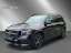 Mercedes-Benz GLB 220 AMG GLB 220 d