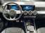 Mercedes-Benz GLB 220 AMG GLB 220 d