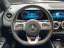 Mercedes-Benz GLB 220 AMG GLB 220 d