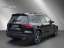 Mercedes-Benz GLB 220 AMG GLB 220 d