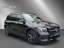 Mercedes-Benz GLB 220 AMG GLB 220 d