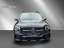 Mercedes-Benz GLB 220 AMG GLB 220 d