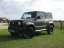 Suzuki Jimny AllGrip Comfort