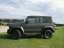 Suzuki Jimny AllGrip Comfort