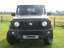 Suzuki Jimny AllGrip Comfort