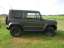 Suzuki Jimny AllGrip Comfort