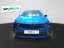 Opel Astra Hybrid Innovation Ultimate