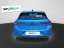 Opel Astra Hybrid Innovation Ultimate