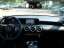 Mercedes-Benz A 250 A 250 e