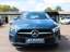 Mercedes-Benz A 250 A 250 e