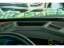 BMW XM B&W Massage HUD Carbon Laser 360 AHK