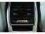 BMW XM B&W Massage HUD Carbon Laser 360 AHK