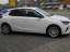 Opel Corsa Edition F Edition