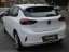 Opel Corsa Edition F Edition