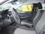 Opel Corsa Edition F Edition