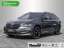 Skoda Superb 2.0 TSI 4x4 Combi Sportline