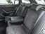 Skoda Superb 2.0 TSI 4x4 Combi Sportline