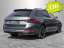 Skoda Superb 2.0 TSI 4x4 Combi Sportline