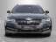 Skoda Superb 2.0 TSI 4x4 Combi Sportline