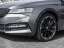 Skoda Superb 2.0 TSI 4x4 Combi Sportline