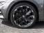 Skoda Superb 2.0 TSI 4x4 Combi Sportline