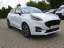 Ford Puma ST Line