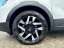 Opel Mokka 1.2 Turbo GS-Line Grand Sport Turbo