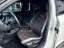 Opel Mokka 1.2 Turbo GS-Line Grand Sport Turbo