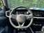 Opel Mokka 1.2 Turbo GS-Line Grand Sport Turbo