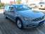 Volkswagen Passat Business Variant