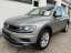 Volkswagen Tiguan DSG Highline