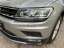 Volkswagen Tiguan DSG Highline