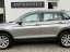 Volkswagen Tiguan DSG Highline