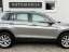 Volkswagen Tiguan DSG Highline