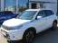 Suzuki Vitara AllGrip Boosterjet Comfort Hybrid