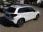 Suzuki Vitara AllGrip Boosterjet Comfort Hybrid