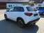 Suzuki Vitara AllGrip Boosterjet Comfort Hybrid