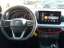 Seat Ibiza Black FR-lijn