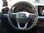 Seat Ibiza Black FR-lijn