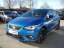 Seat Ibiza Black FR-lijn