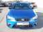 Seat Ibiza Black FR-lijn