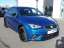 Seat Ibiza Black FR-lijn