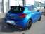 Seat Ibiza Black FR-lijn