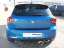 Seat Ibiza Black FR-lijn