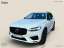 Volvo XC60 AWD R-Design T8