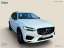 Volvo XC60 AWD R-Design T8