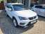 Seat Ateca Xcellence